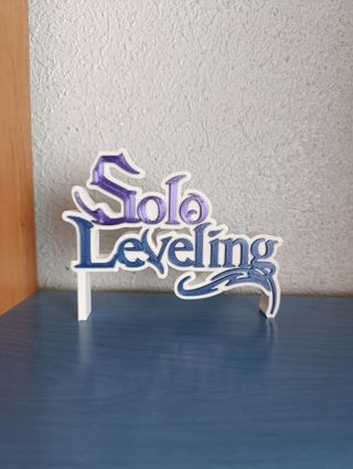 Decorazione anime manga