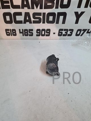 Faro antiniebla Volkswagen Passat