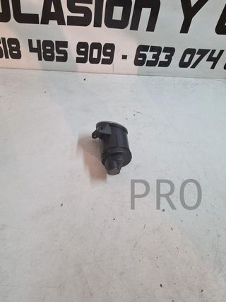 Faro antiniebla Volkswagen Passat