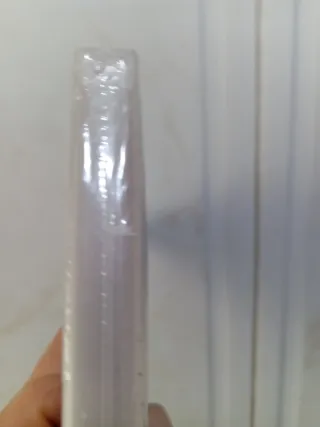 DVD 28 Semanas Después Terror