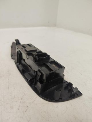 308838 09614eh0ax mando elevalunas nissan qashqai