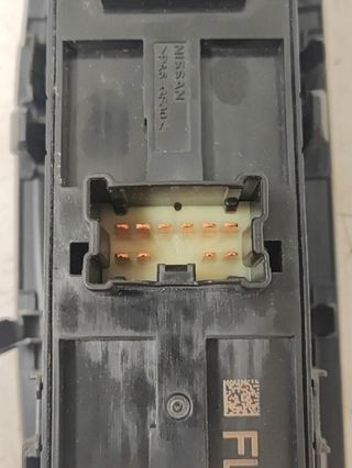 308838 09614eh0ax mando elevalunas nissan qashqai