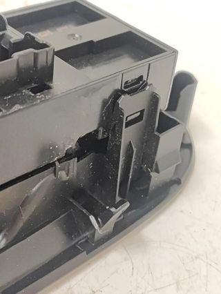 308838 09614eh0ax mando elevalunas nissan qashqai