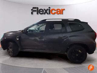 Dacia Duster Extreme TCE 96kW(130CV) 4X2