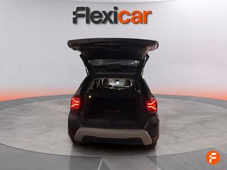 Dacia Duster Extreme TCE 96kW(130CV) 4X2