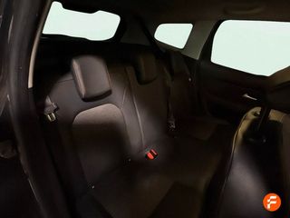 Dacia Duster Extreme TCE 96kW(130CV) 4X2