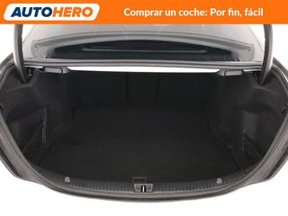 Mercedes Clase C C 200 Mild-Hybrid AMG Line