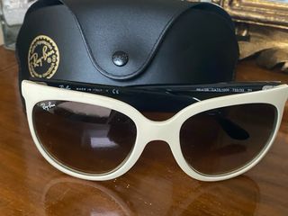 Occhiali da sole Ray-Ban donna