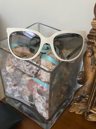 Occhiali da sole Ray-Ban donna