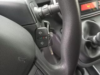 Renault Kangoo Furgon EXPRESS Maxi 2p Blue dCi 70 kW (95CV)