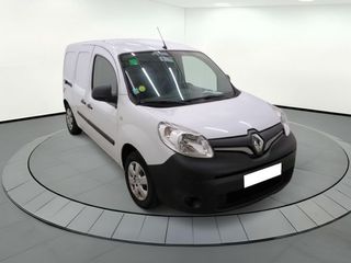 Renault Kangoo Furgon EXTRA 1.5 DCI 95CV BVM6