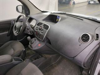 Renault Kangoo Furgon EXTRA 1.5 DCI 95CV BVM6