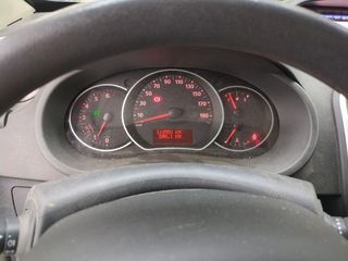 Renault Kangoo Furgon EXTRA 1.5 DCI 95CV BVM6