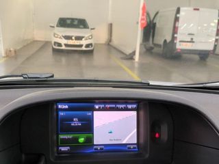 Renault Kangoo Furgon EXTRA 1.5 DCI 95CV BVM6