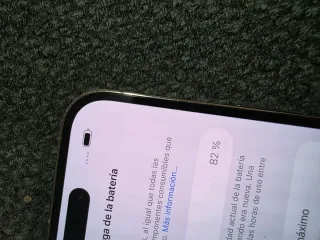 iPhone 14 Pro Max 256GB