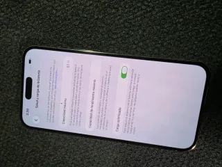 iPhone 14 Pro Max 256GB