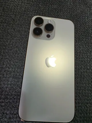 iPhone 14 Pro Max 256GB