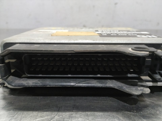 CENTRALITA MOTOR UCE OPEL CALIBRA 90409629 026120