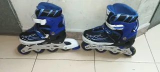 Patines en línea para niños