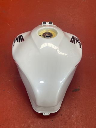 Depósito Gasolina Honda CB600F Hornet 2010