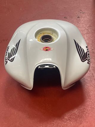 Depósito Gasolina Honda CB600F Hornet 2010