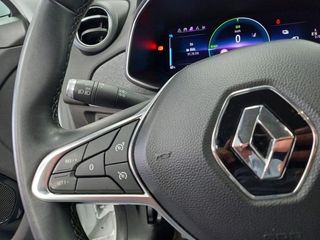 Renault Zoe INTENS R110 BATERÍA 50KWH EN PROPIEDAD
