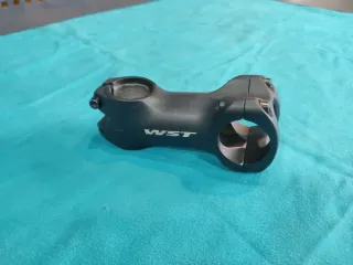 Potencia WST para bicicleta