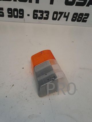 tulipa camion volvo Clasico nueva