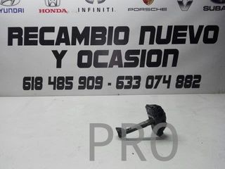 freno puerta bmw serie 3 e90 derecho usado