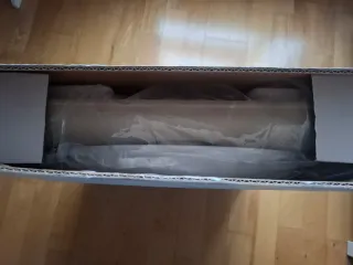 Andador Buddy Baby Funny BB004