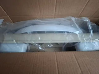 Andador Buddy Baby Funny BB004