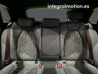 Audi A3 RS3 Sportback TFSI 294kW quattro S tron