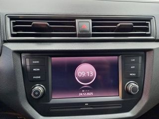 Seat Ibiza 1.0 EcoTSI 70kW (95CV) Reference Plus