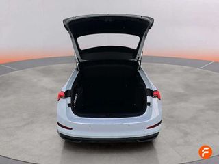 Skoda Scala 1.6 TDI 85KW (115CV) DSG Sport