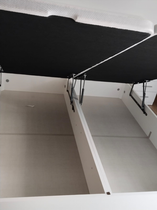 Canapes Canapes Canapes Canapes Canapes