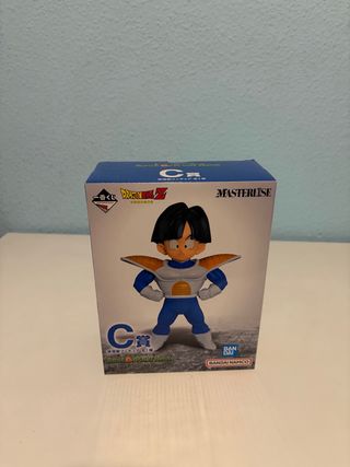 Gohan Dragon Ball Z Ichiban Masterlise C