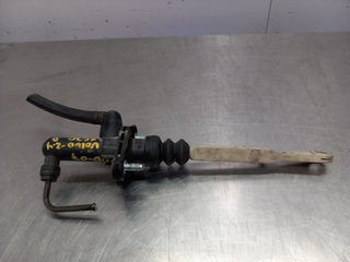 BOMBIN EMBRAGUE VOLVO XC70 30656258