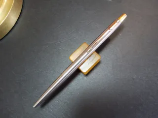 Parker Classic Flighter GT penna vintage