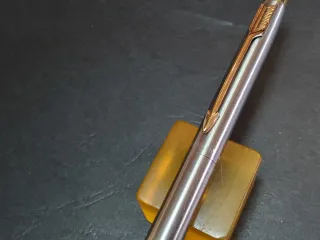 Parker Classic Flighter GT penna vintage