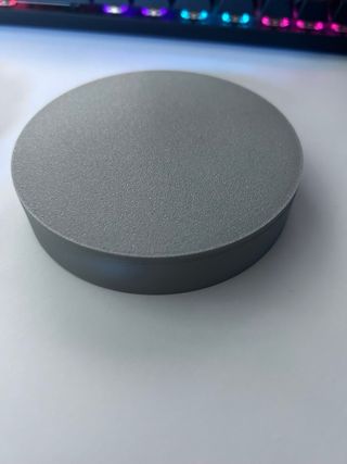 Organizador Tokens Kill Team