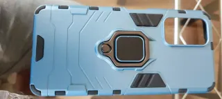 Fundas Xiaomi Redmi Note 10 Pro