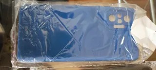 Fundas Xiaomi Redmi Note 10 Pro