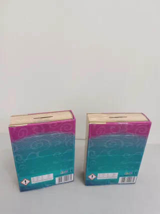 Pack 2 Recarga Magic Mixies  C4Y8056