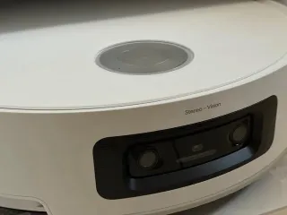 Robot Aspirador Dreame Aqua10 Roller -  A ESTRENAR