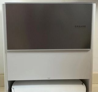 Robot Aspirador Dreame Aqua10 Roller -  A ESTRENAR