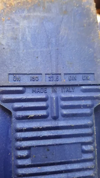 Botas de esquí Lange Echo 5 oferta!!