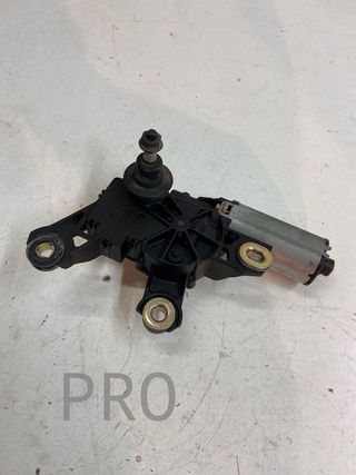 Seat leon motor limpia tras ref: 1J6955711C