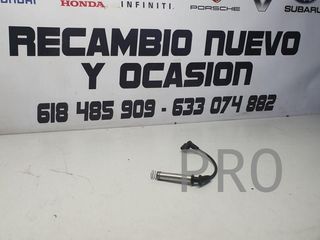 cable encendido Chevrolet opel nuevo