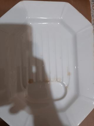 La cartuja de Sevilla fuente de esparr