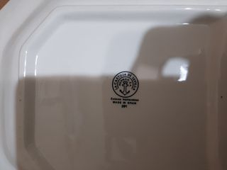 La cartuja de Sevilla fuente de esparr